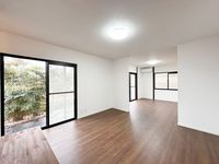 リビング:リビング