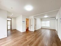 リビング:リビング