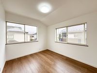 その他内観写真:リビング