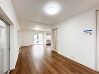 リビング:リビング