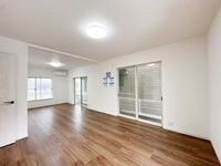 リビング:リビング