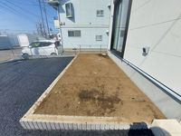 その他: