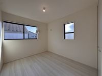 その他内観写真: