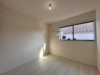 その他内観写真: