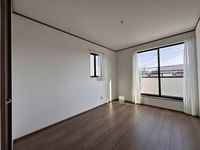 その他内観写真: