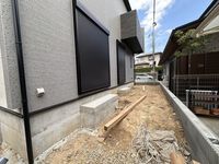 その他: