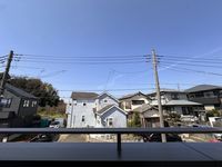 その他: