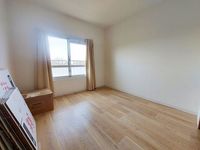 その他内観写真: