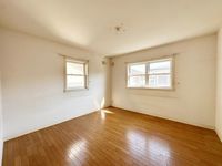 その他内観写真: