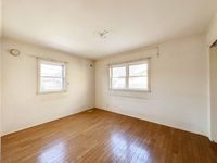 その他内観写真: