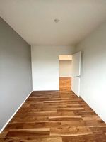 その他内観写真: