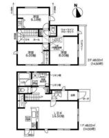 Thumb 5362a0069c
