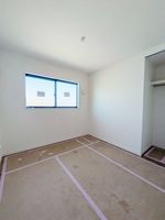 その他内観写真: