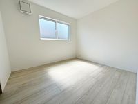 その他内観写真: