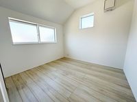 その他内観写真: