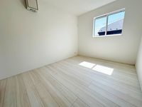 その他内観写真: