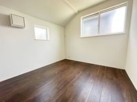 その他内観写真: