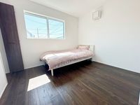 その他内観写真: