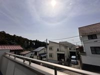 その他: