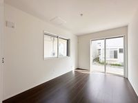 その他内観写真: