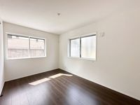 その他内観写真: