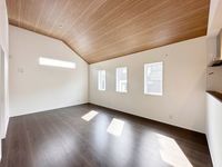 その他内観写真: