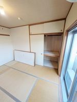 その他内観写真: