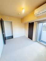 その他内観写真: