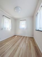 その他内観写真: