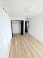 その他内観写真: