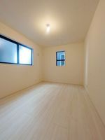 その他内観写真: