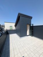 その他:ルーフバルコニー