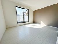 その他内観写真: