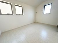 その他内観写真: