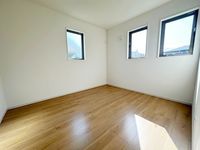 その他内観写真: