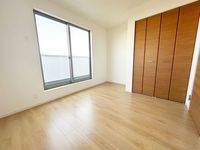 その他内観写真: