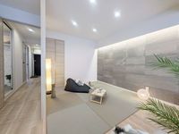 その他内観写真: