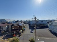 その他: