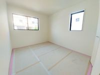 その他内観写真: