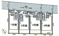 その他:4号棟