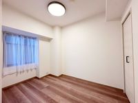 その他内観写真: