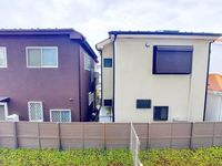 その他:
