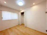 その他内観写真: