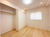 その他内観写真: