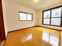 その他内観写真: