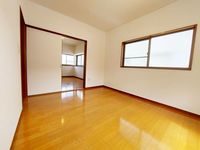 その他内観写真: