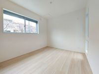 その他内観写真: