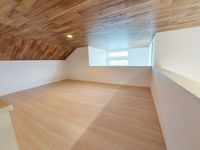 その他内観写真:ロフト