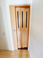 その他: