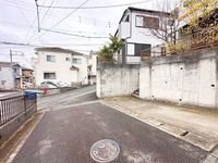 外観: